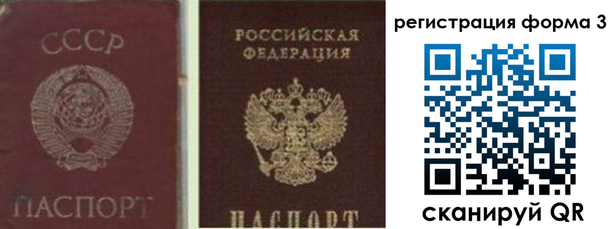 прописка для школы в Геленджике